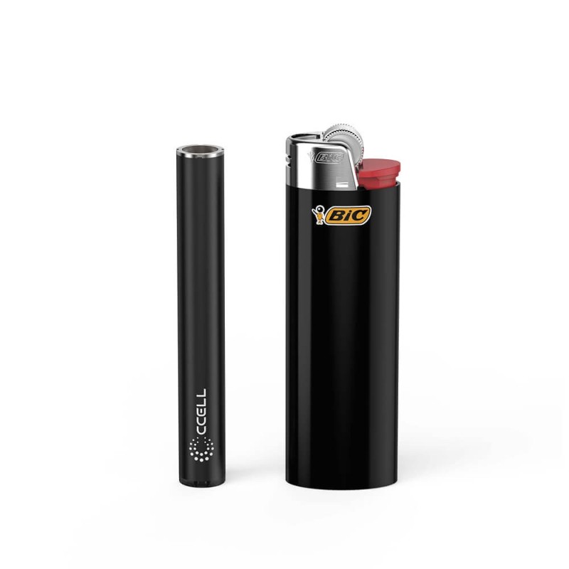 Batterie M4 CCELL Produits