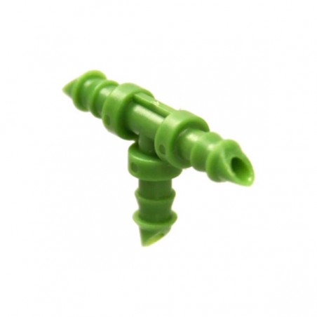 30X Barbed T / Tee Floraflex Products