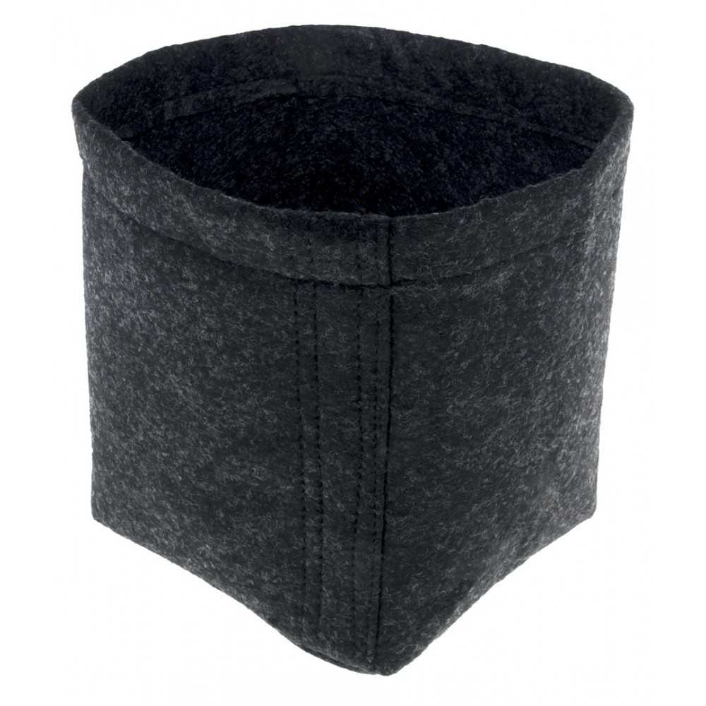 10X Pro Pot 4L Garden High Pro Garden High Pro