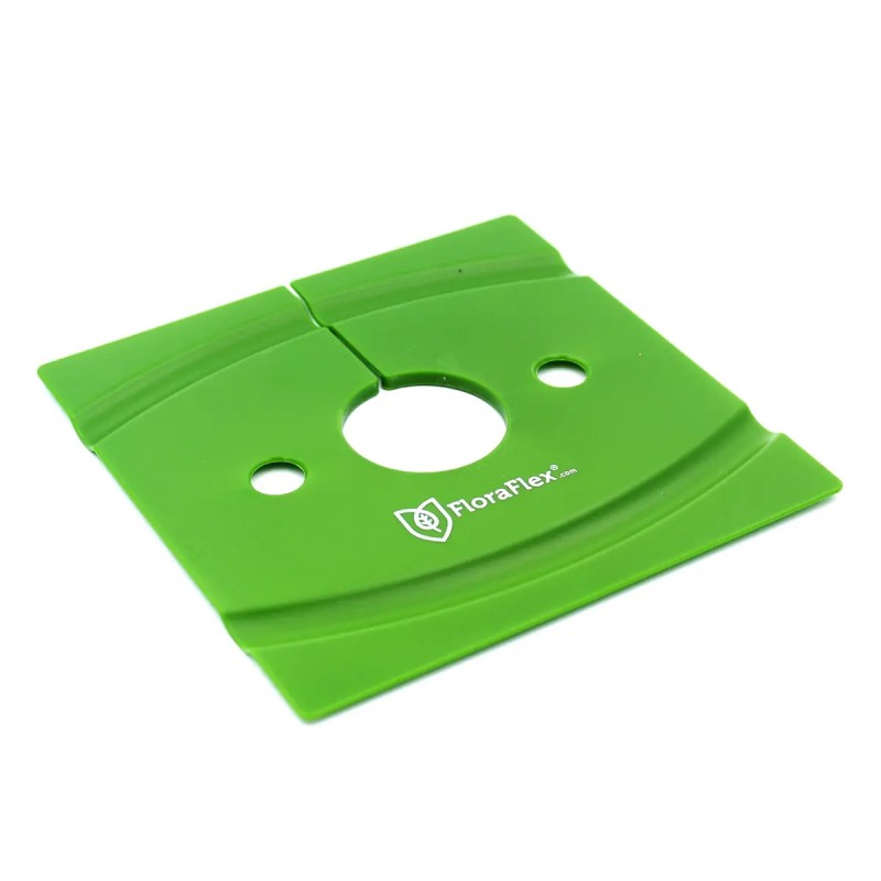 12X Schermo antigoccia 2.0 Floraflex Prodotti