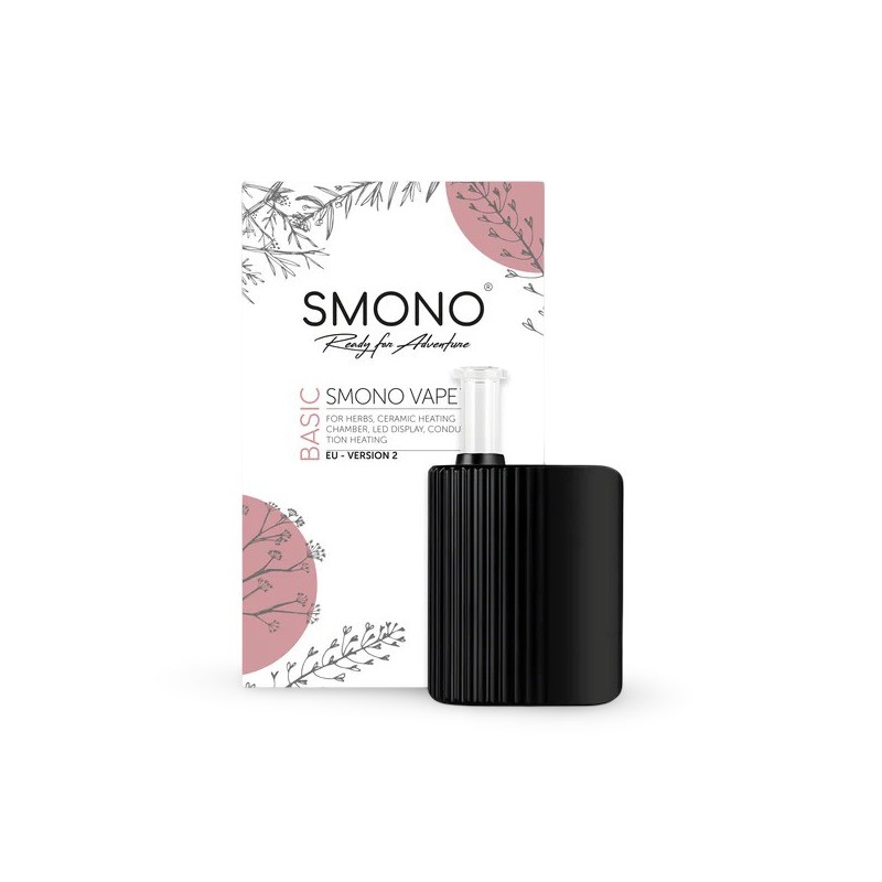 Basic spray Smono Products