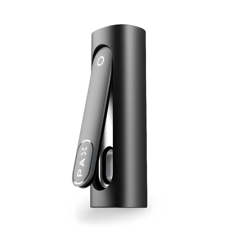 Vaporizer PAX FLOW Onyx PAX Produkte