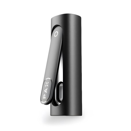 Spray PAX FLOW Onyx PAX Products