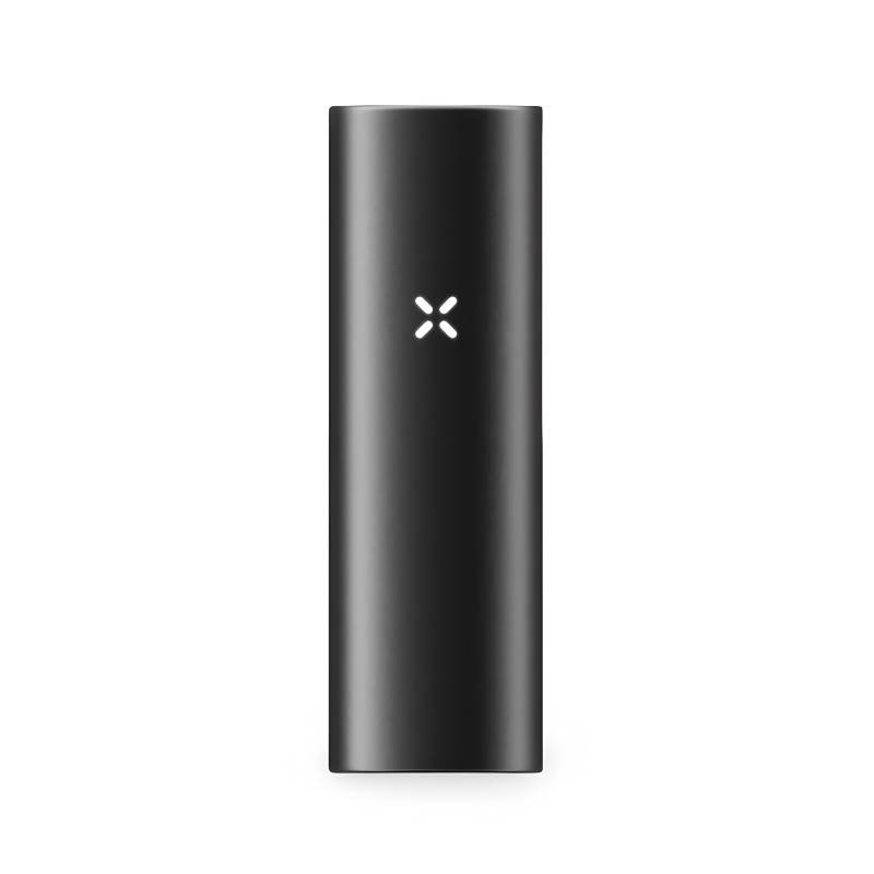 Vaporizer PAX FLOW Onyx PAX Produkte