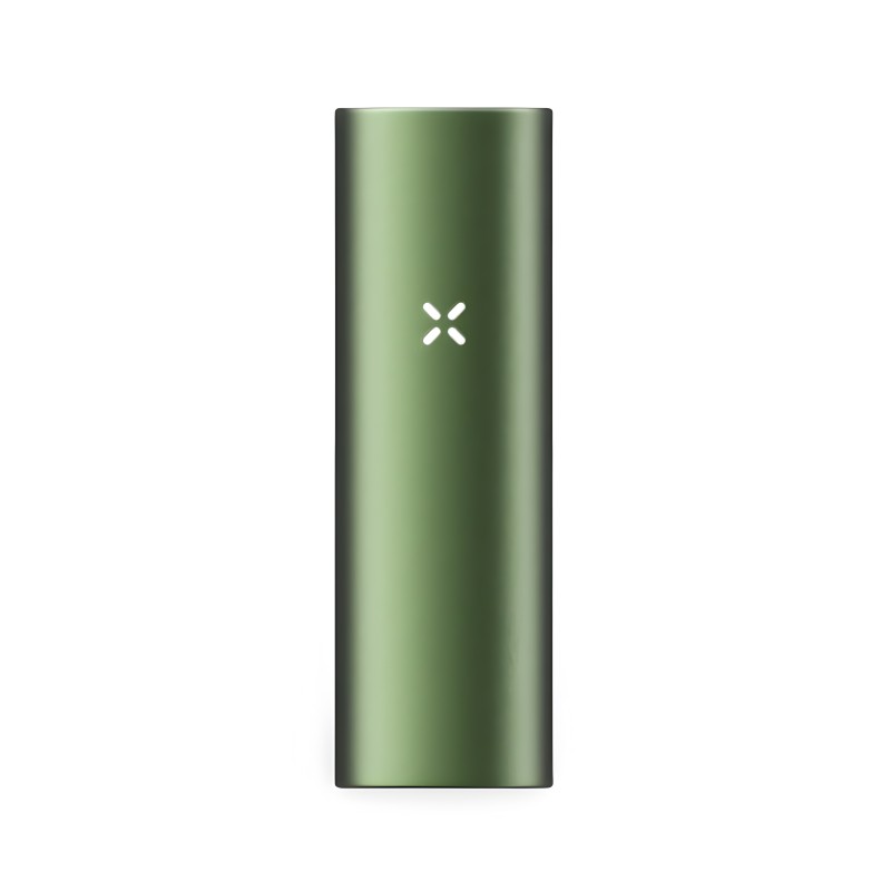 Vaporizer PAX FLOW Greenstone PAX Produkte