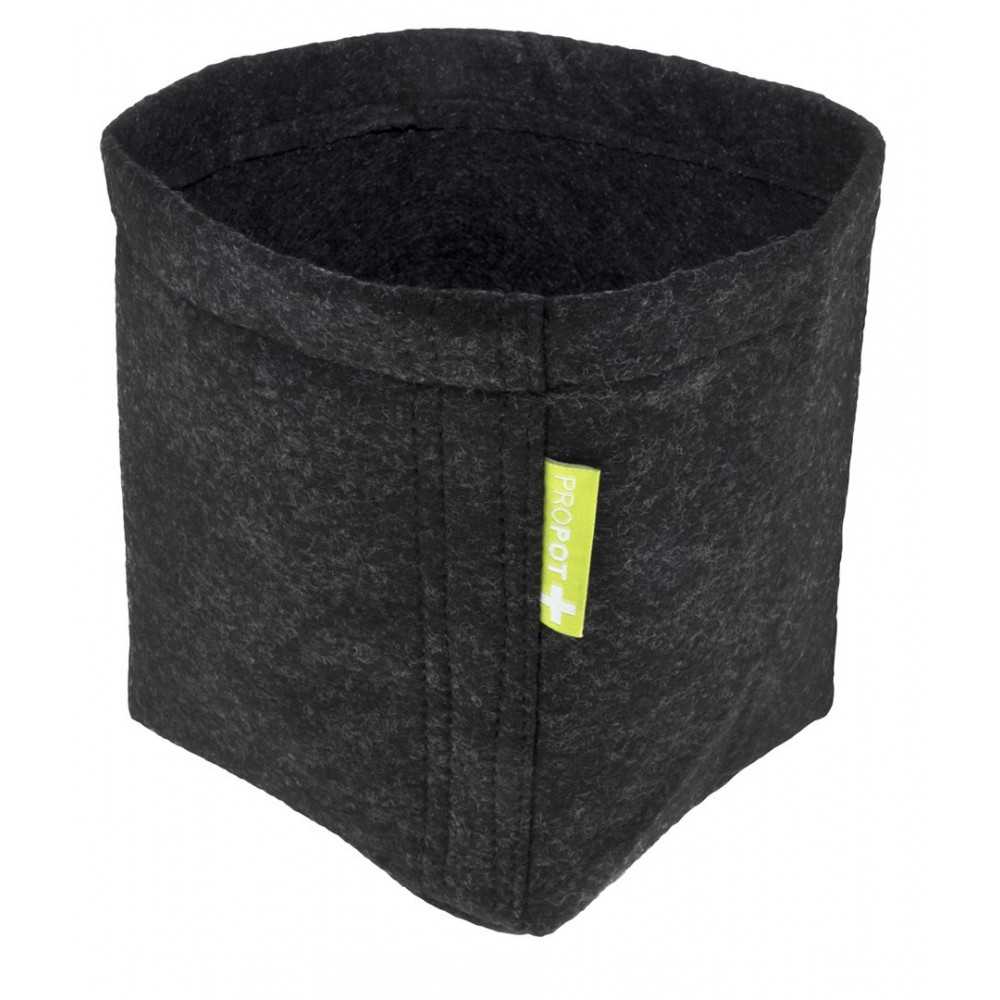 10X Pro Pot 11L Garden High Pro Garden High Pro