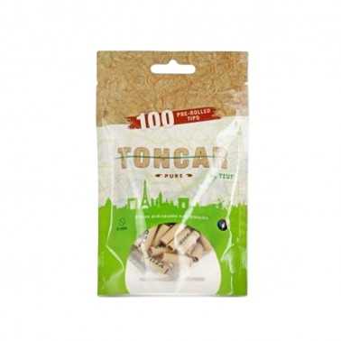 10X Toncar Tips 100 Stück Yeuf Produkte