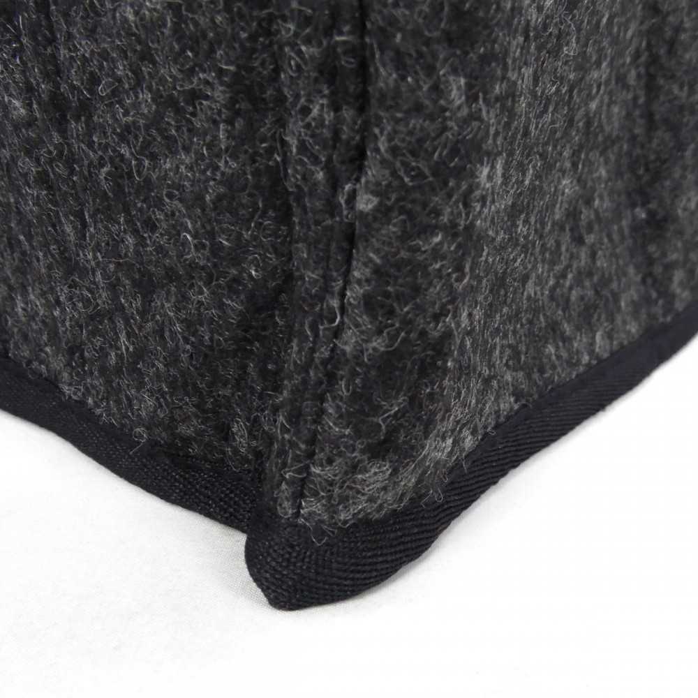 6X Pro Pot 20L + Handle Garden High Pro Garden High Pro