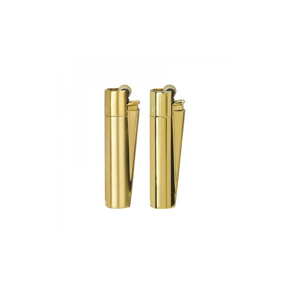 Clipper Metal Gold Clipper Clipper