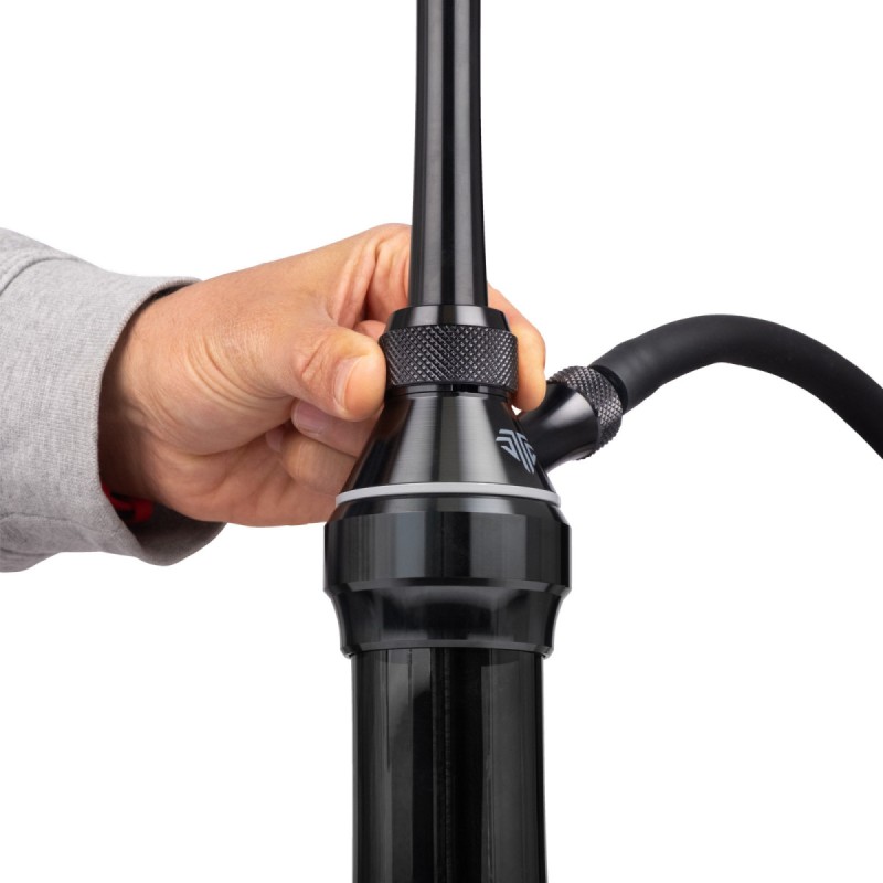 Shisha H-one Evolution Tsar SHISHA