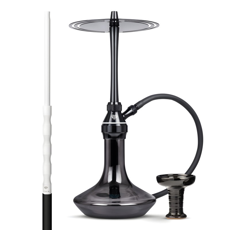 Shisha H-one Evolution Tsar SHISHA
