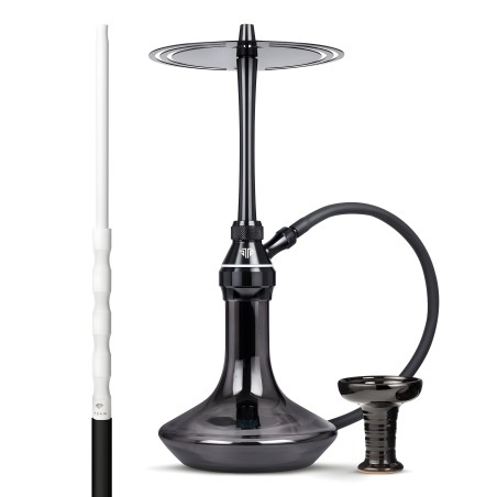 Shisha H-one Evolution Tsar HOOKAH