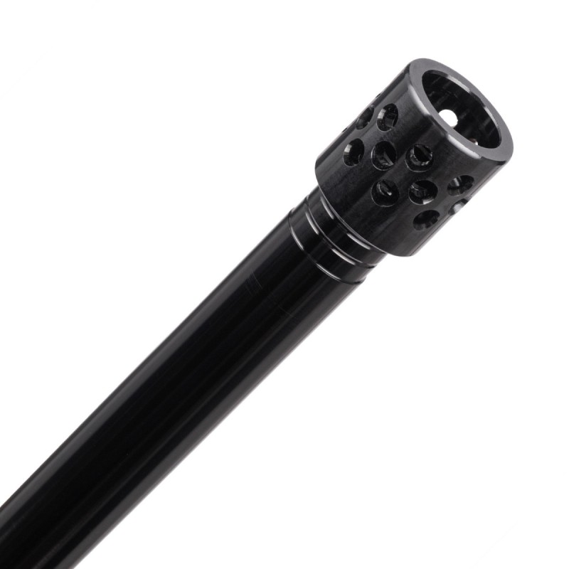 Shisha H-one Evolution Tsar SHISHA