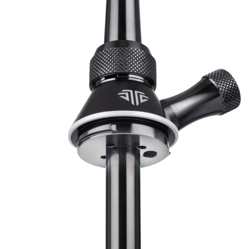 Shisha H-one Evolution Tsar SHISHA