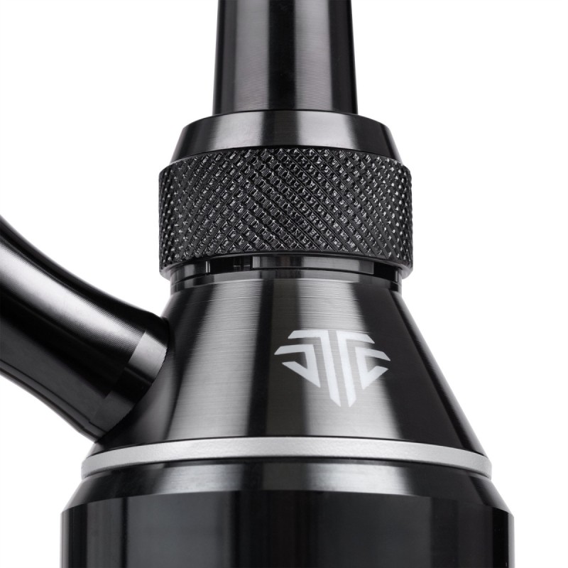 Shisha H-one Evolution Tsar SHISHA