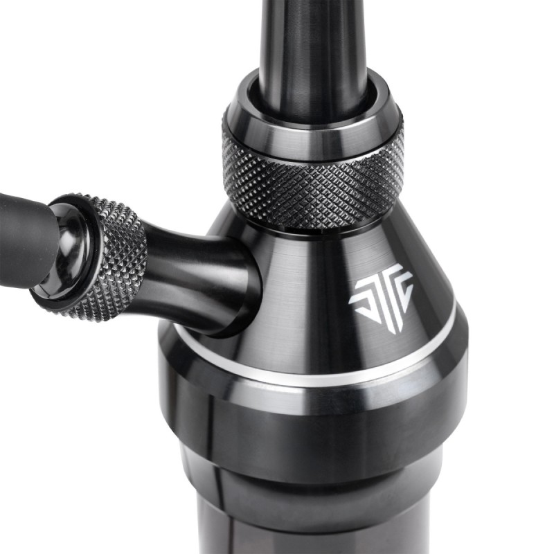 Shisha H-one Evolution Tsar SHISHA