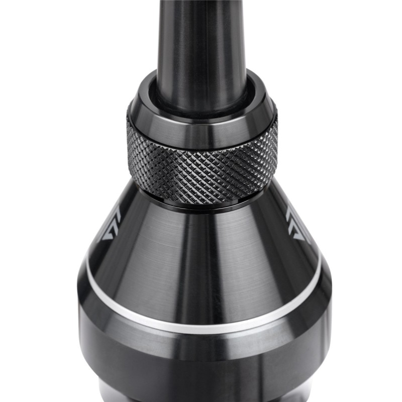 Shisha H-one Evolution Tsar SHISHA