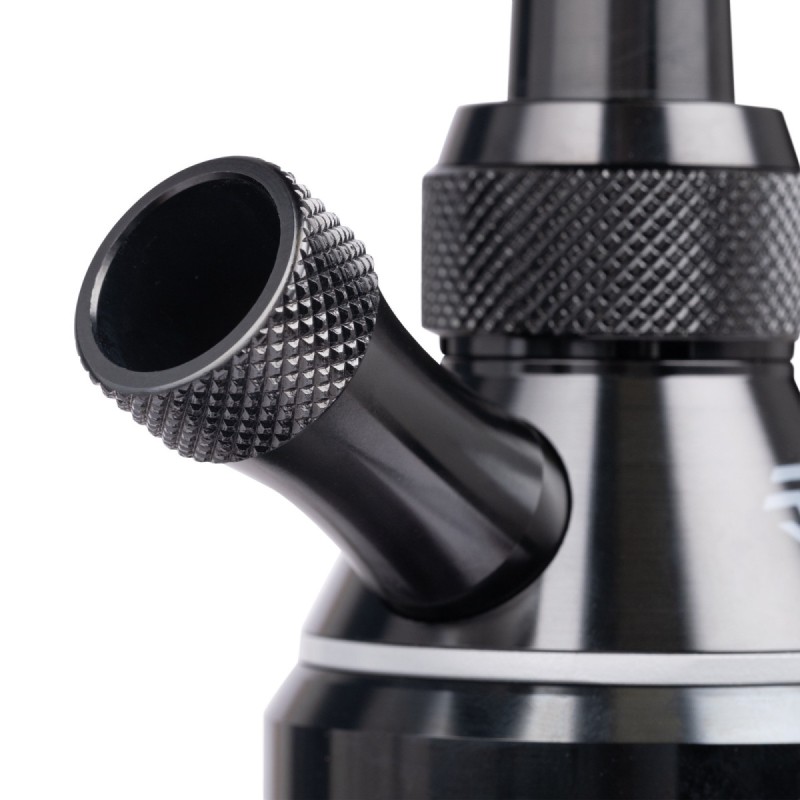 Shisha H-one Evolution Tsar SHISHA