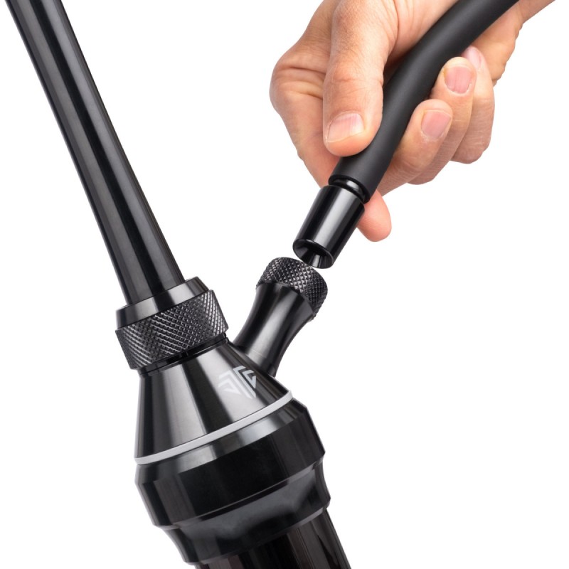 Shisha H-one Evolution Tsar SHISHA