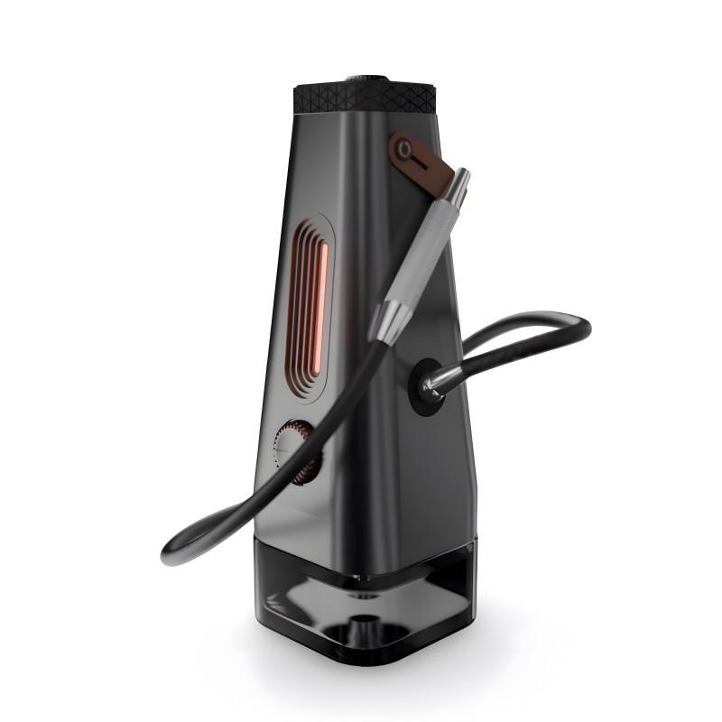 ENSŌ Electronic Hookah Enso HOOKAH
