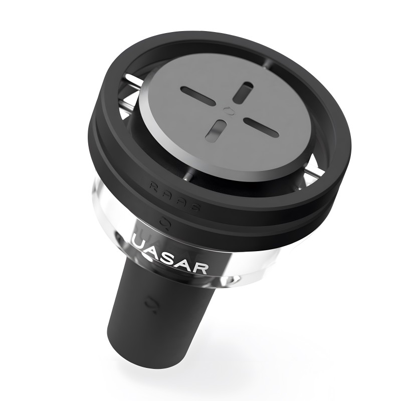 Camino Quasar RAAS 2 Quasar Nuovo