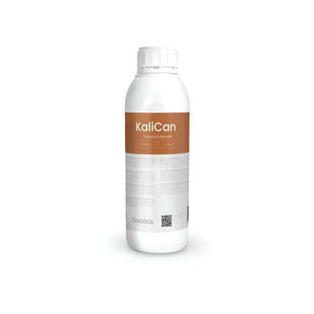 Canusol Additives KaliCan Canusol Produits