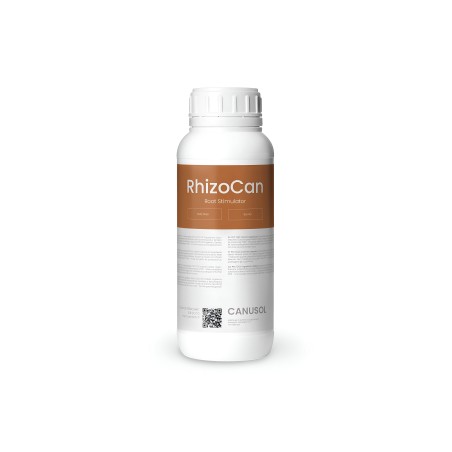 Canusol Additives RhizoCan Canusol Produits