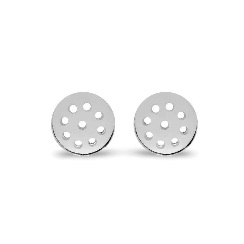 Spacers LBV pour Mighty et Crafty LBV Produkte