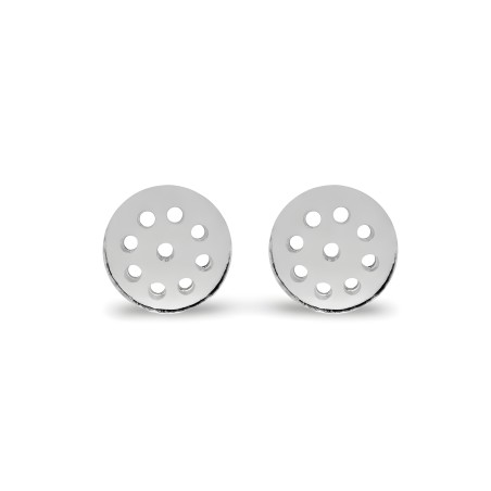 Spacers LBV pour Mighty et Crafty LBV Products