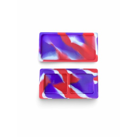 Silicone tin for Waxmate concentrates LBV Products