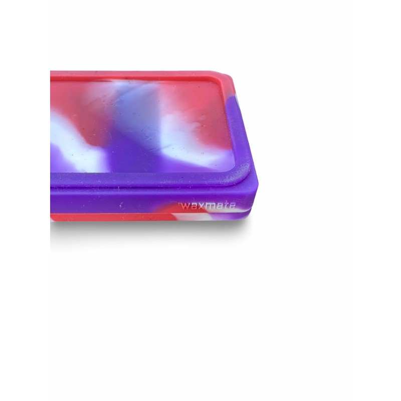 Silikondose für Waxmate-Konzentrate LBV Produkte
