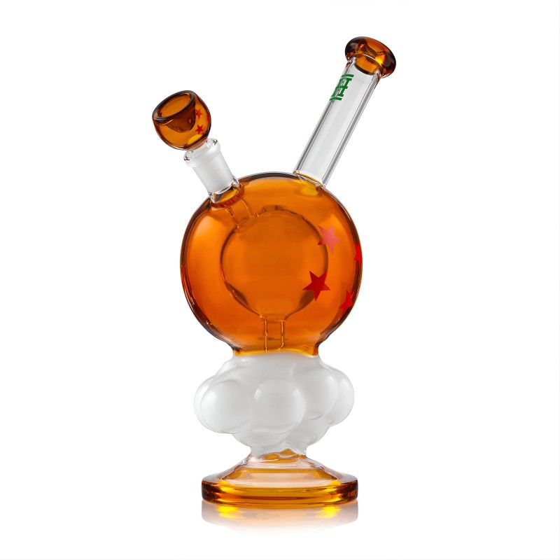 Hemper Wish Ball XL Bong Hemper Prodotti