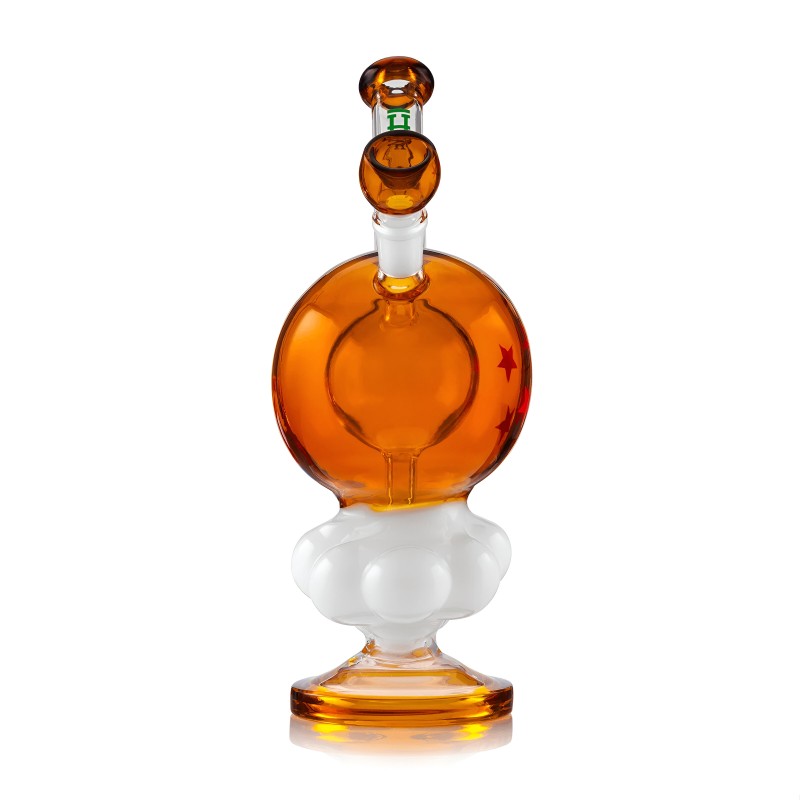 Hemper Wish Ball XL Bong Hemper Prodotti