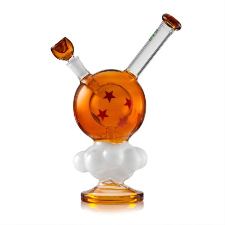 Hemper Wish Ball XL Bong Hemper Prodotti
