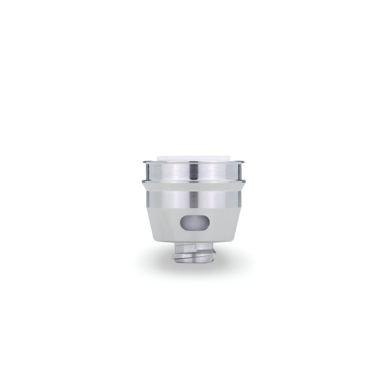 Puffco Nuova camera Peak 3D Puffco Prodotti