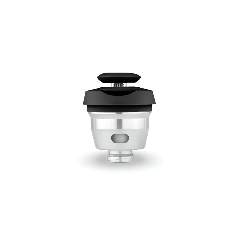 Puffco Nuova camera Peak 3D Puffco Prodotti