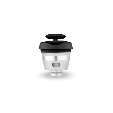Puffco New Peak 3D Chamber Puffco Produits
