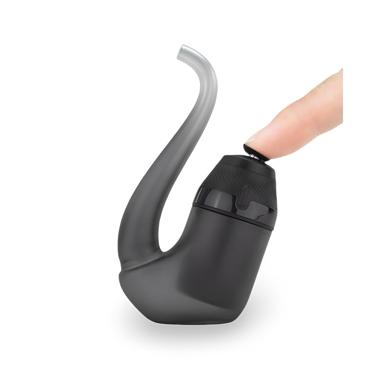 Puffco Nuovo Proxy Onyx Puffco Prodotti