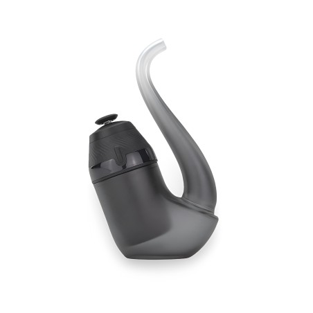 Puffco Nuovo Proxy Onyx Puffco Prodotti