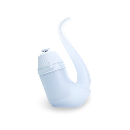 Puffco Nuovo Proxy Haze Puffco Prodotti