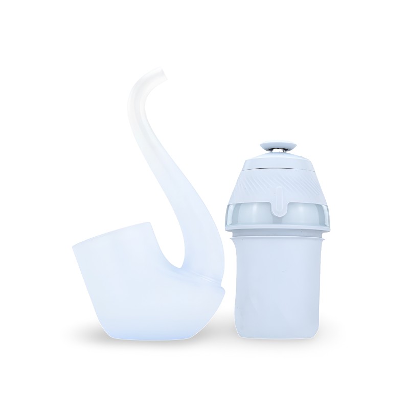 Puffco Nuovo Proxy Haze Puffco Prodotti