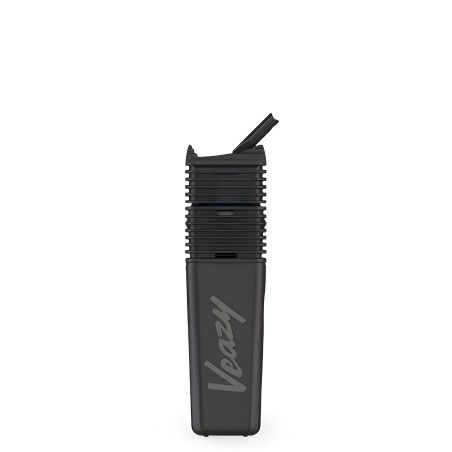 Veazy Vaporizer Storz & Bickel Black Storz & Bickel Produkte