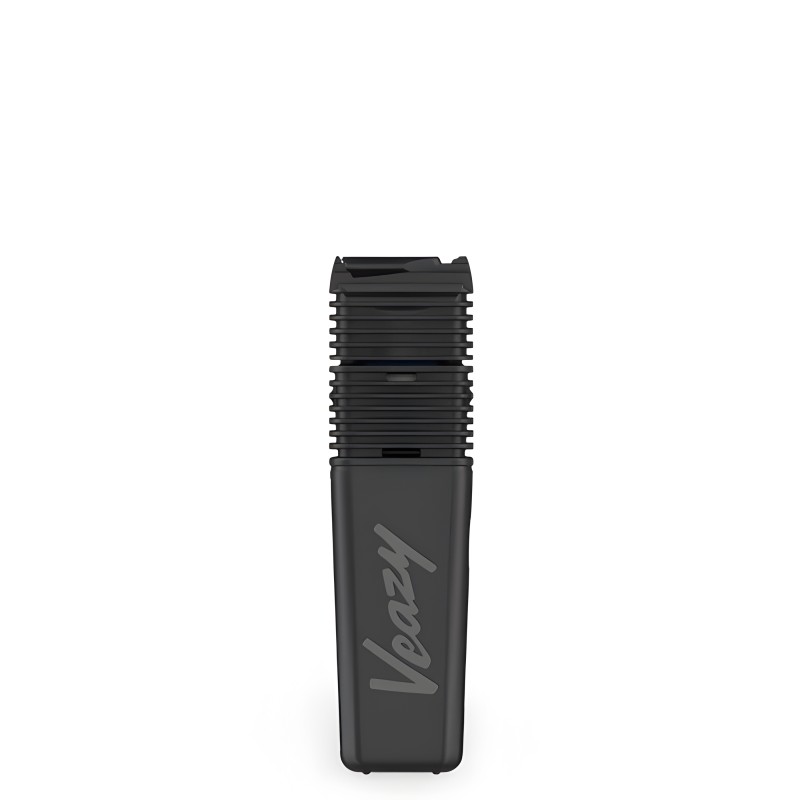 Vaporisateur Veazy Storz & Bickel Black Storz & Bickel Produits