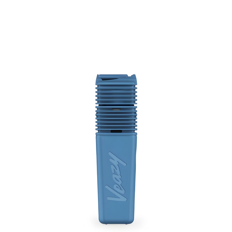 Veazy Vaporizer Storz & Bickel Blue Storz & Bickel Produkte