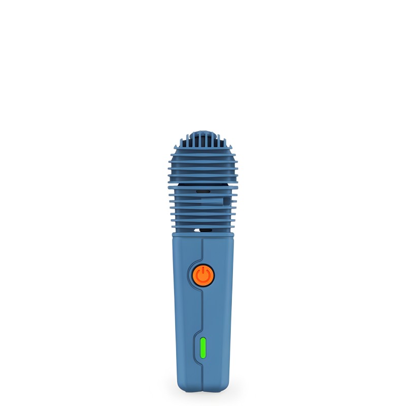 Veazy Vaporizer Storz & Bickel Blue Storz & Bickel Produkte