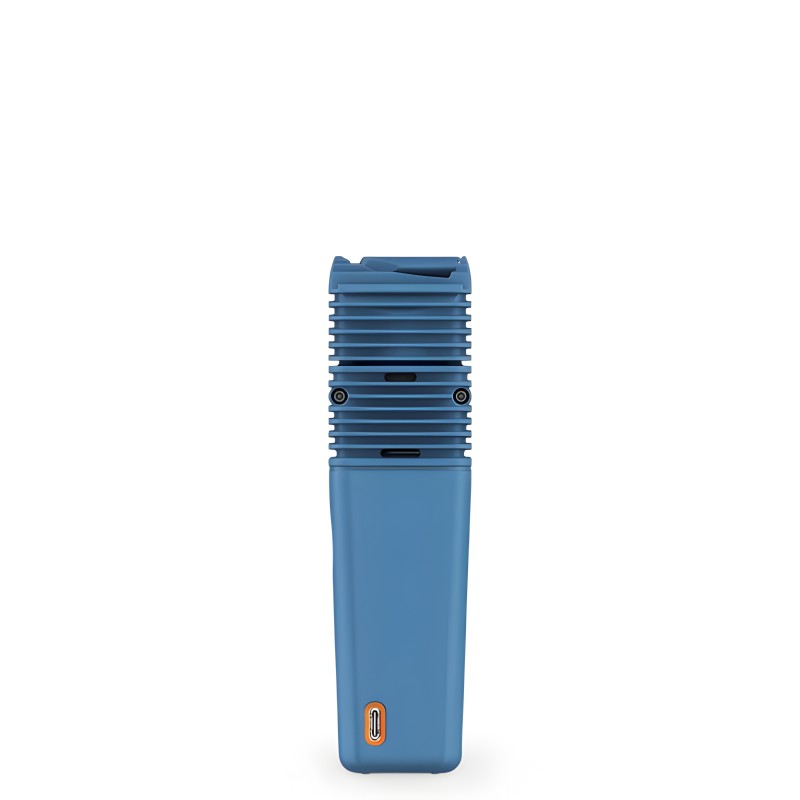 Vaporisateur Veazy Storz & Bickel Blue Storz & Bickel Produits