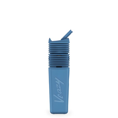 Veazy spray Storz & Bickel Blue Storz & Bickel Products