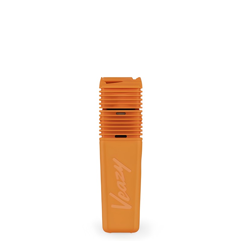 Veazy spray Storz & Bickel Orange Storz & Bickel Products