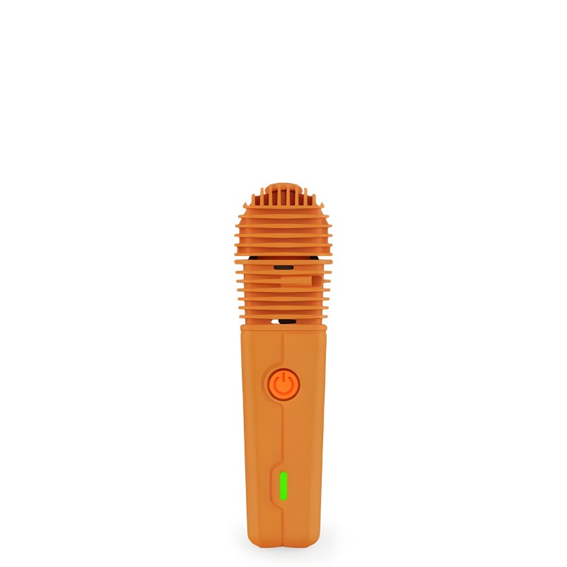 Veazy spray Storz & Bickel Orange Storz & Bickel Products