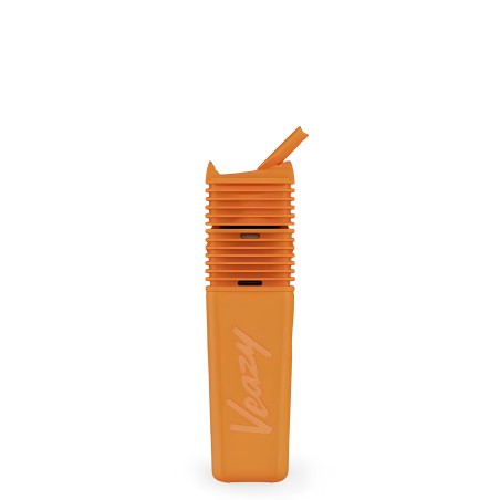 Vaporisateur Veazy Storz & Bickel Orange Storz & Bickel Produits